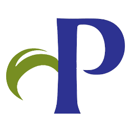 موسسه تبلیغاتی پاپیروس