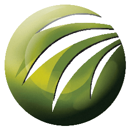 موسسه تبلیغاتی پاپیروس