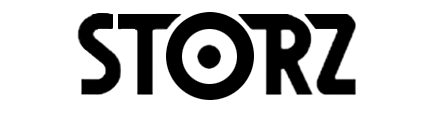 تجهیزات پزشکی اشتورز - Storz